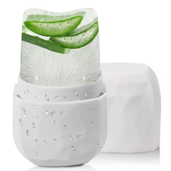 Skin Candy Skincare Other - Ice Roller Skin Facial